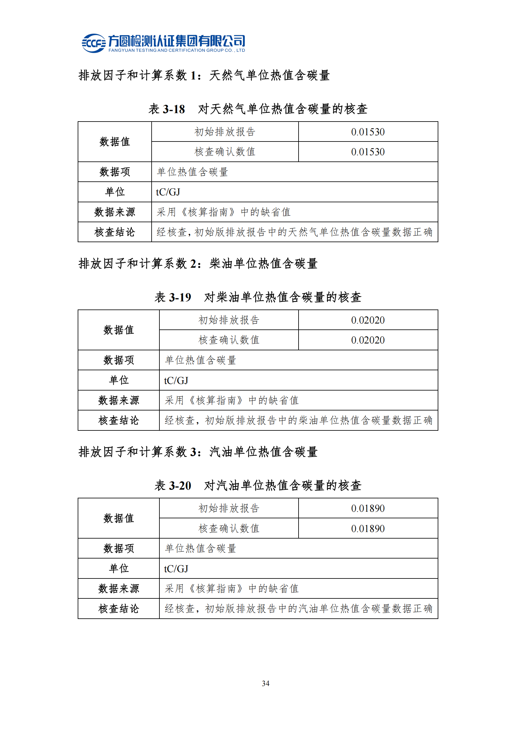 南陽(yáng)金牛電氣有限司2023年度溫室氣體排放核查報告(圖30)