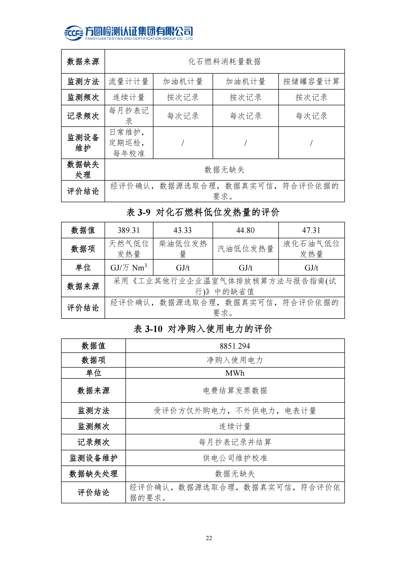 南陽(yáng)金牛電氣有限公司2023年度產(chǎn)品碳足跡評價(jià)報告(圖18)